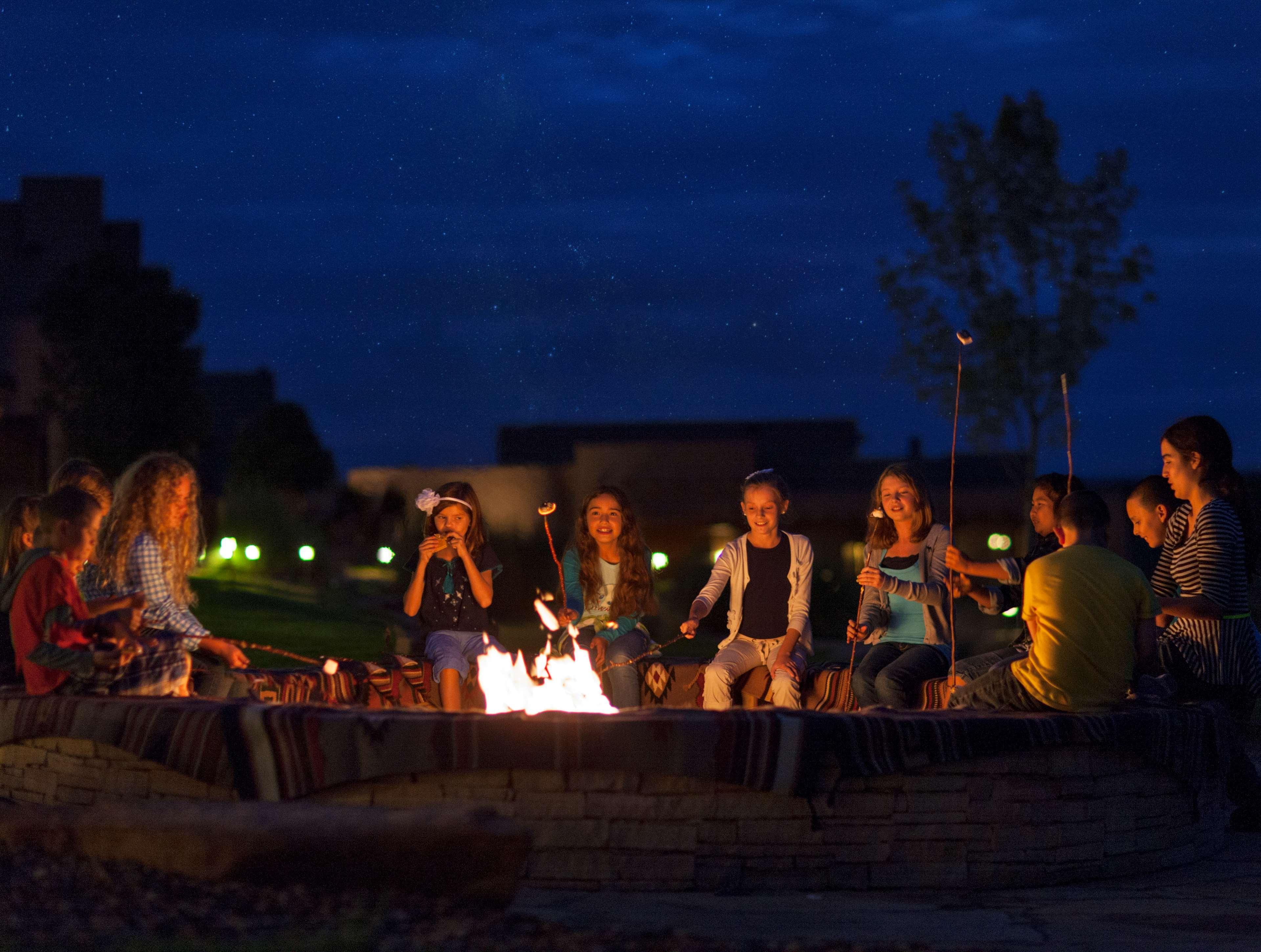 Hyatt Regency Tamaya South Santa Fe Hotel Santa Ana Pueblo Kültér fotó