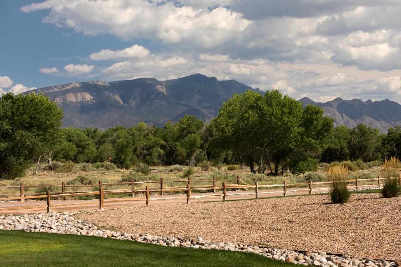 Hyatt Regency Tamaya South Santa Fe Hotel Santa Ana Pueblo Szoba fotó